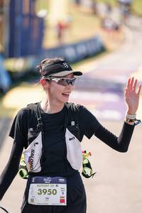 BIB: 
                            <button type="button" onclick="openModal(27306761)" class="btn btn-primary btn-sm float-right btn-popup" data-toggle="modal" data-target=".modal-high-quality">
                        <i class="fas fa-shopping-cart"></i> Add to Cart
                    </button>
                                            <button type="button" onclick="isThisMe(27306761, true)" class="btn btn-success btn-sm float-right btn-popup btn-isme hidden" data-toggle="tooltip" data-placement="bottom" title="นี่คือรูปของคุณใช่ไหม คลิกที่นี่เพื่อเอาเข้าอัลบั้ม">
                        <i class="fas fa-plus"></i> Add to album
                    </button>
                    <button type="button" onclick="isThisMe(27306761, false)" class="btn btn-warning btn-sm float-right btn-popup btn-isnotme hidden">
                        <i class="fas fa-ban"></i> Remove from album
                    </button>